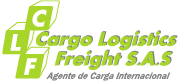 Cargo Logistic Freight S.A.S